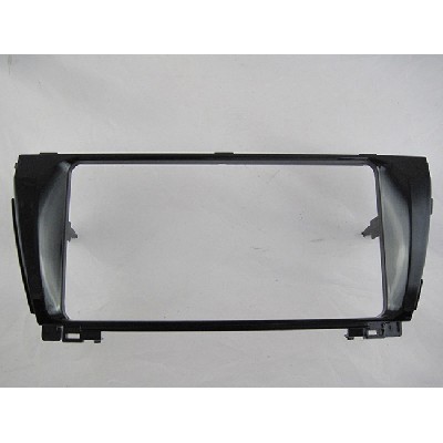 YE-TO 090 2013-2014 TOYOTA COROLLA, ALTIS, RHD Toyota Corolla, ALTIS, Right Dai, Split