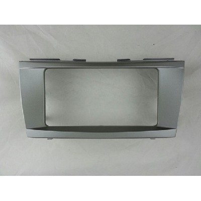 YE-TO 094 06-11 TOYOTA CAMRY Toyota Camry, original size