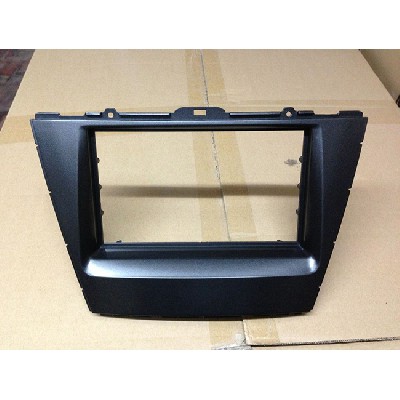 YE-TR 002 TRUMPCHI GS5 广汽传祺GS5