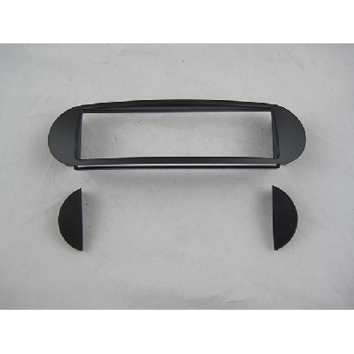 YE-VW 002 VOLKSWAGEN BEETLE Volkswagen Beetle, 1DIN
