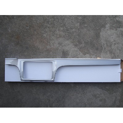 YE-VW 019 2013 VOLKSWAGEN LAVIDA, SILVER Volkswagen Lavida, silver