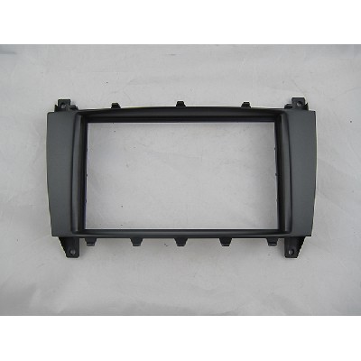 YE-BE 002 05-07 BENZ C Class Mercedes Benz C-Series, W203