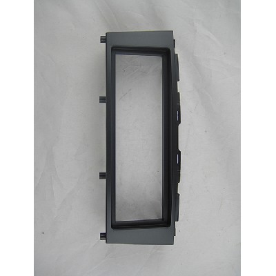 YE-BE 007 07-2011 BENZ C Class Mercedes Benz C-Series, W204,1DIN