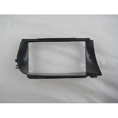 YE-BE 008 BENZ S350 CHANGE INTO TOUCH-SCREEN for modifying the touch screen of Mercedes Benz S350