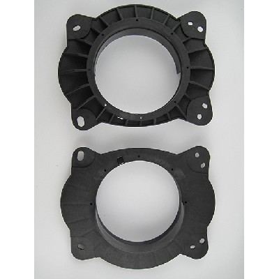 SM-5_ TOYOTA_ CAMRY_ HIGHLANDER_ REIZ_ 2006-2011 (SOLID)