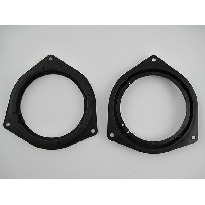 SM-8_ TOYOTA_ BYD_ (HOLLOW)