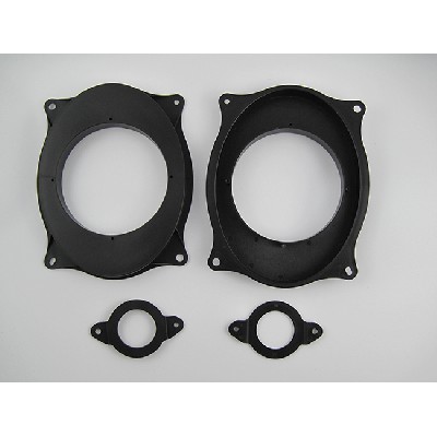 SM-11_ TOYOTA CAMRY_ 2012 (FRONT)
