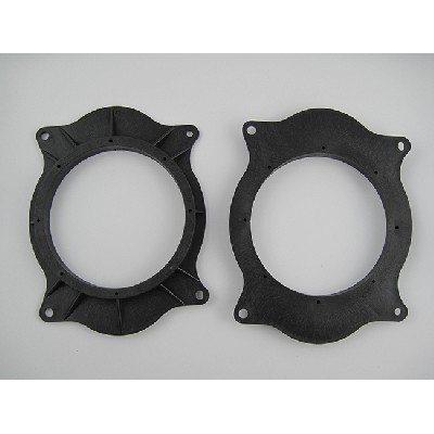 SM-12_ TOYOTA CAMRY_ 2012 (REAL, SOLID)