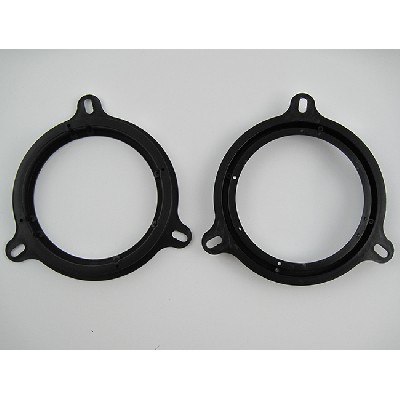 SM-19_ NISSAN, GREAT_ Wall_ H5_ (FRONT)_ HYUNDAI_ VERNA, KIA_ K2_ TOTYE_ Z300