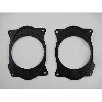 SM-69 TOYOTA CAMRY 2006-2011, COROLLA (REAL, 6 × 9INCH TO 6.5INCH)