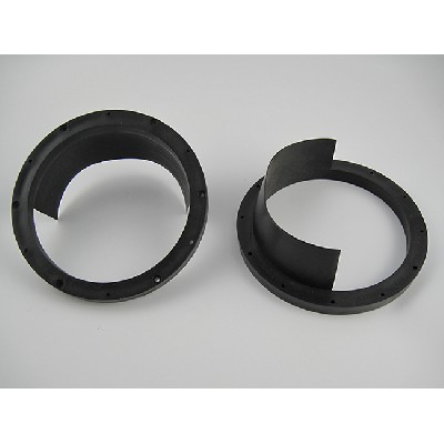 ST-1 SPACER + WATER PROOF