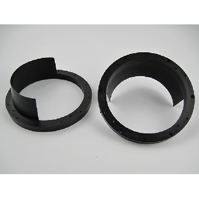 ST-18 6.5INCH SPEAKER SPACER + WATER PROOF