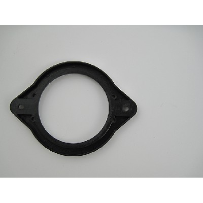 SM-32 AUDI Q5 (DASHBOARD MEDIANT)