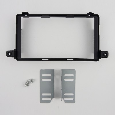 YE-HY 093 HYUNDAI I-10 2017+