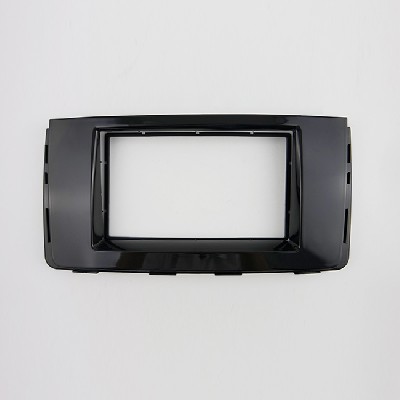 YE-HY-090-HYUNDAI-H350-2016-现代H350