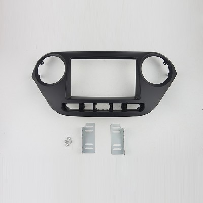 YE-HY-079-HYUNDAI-I-10-RHD-HIGH-END-2014-现代I-10-右轪-高配