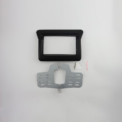 YE-NI-039-NISSAN-N400-OPEL-MOVANO-RENAULT-MASTER-III-2010-日产N400-欧宝MOVANO-雷诺MASTER-III (1)