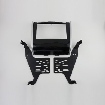 YE-NI-035-NISSAN-PATHFINDER-2013+-日产探路者 (1)