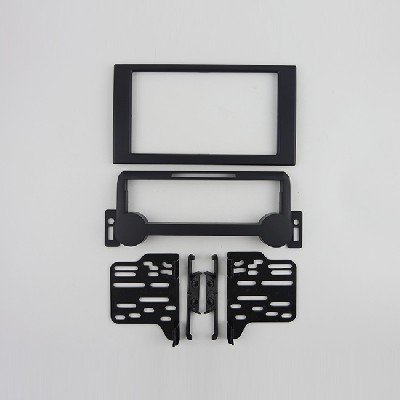 YE-CR 006 CHRYSLER CONVERSION 2004-2010 克莱斯勒CONVERSION
