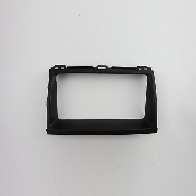 YE-TO-154-TOYOTA-PRADO-120-2009-丰田普拉多-120