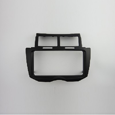 YE-TO-143-TOYOTA-YARIS-VITZ-PLATZ-BLACK-2005-2011-丰田雅力士-薇姿-PLATZ-黑色-(1)