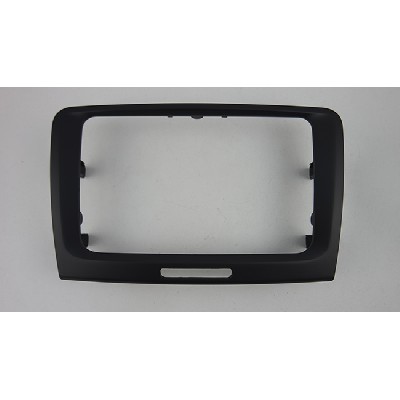 YE-SK 019 SKODA SUPERB 2009-2014 Skoda Haorui