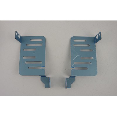 YE-PR 025 PROTON MYVI DAIHATSU SIRION TOYOTA PASSO 2011 BRACKET 2011 PROTON MYVI DAIHATSU