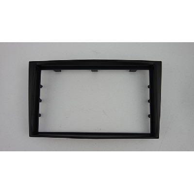 YE-OP 009 OPEL VECTRA ASTRA ZAFIRA BLACK 2006