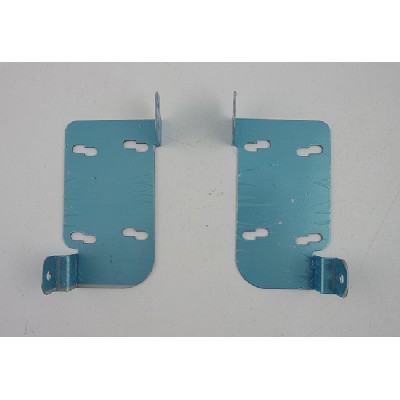 YE-MI 002 MITSUBISHI OUTLANDER BRACKET