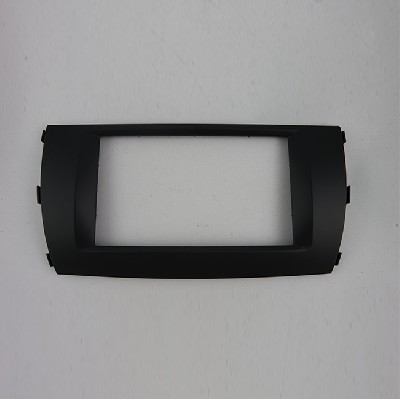 YE-ZT 003 ZOTYE T600 Zhongtai T600