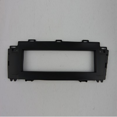 YE-ZH 003 ZHONGHUA H530 V5 2012 China H530 V5 1DIN