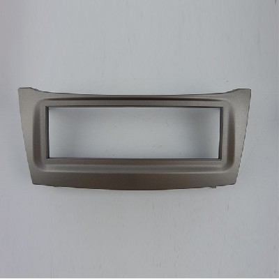 YE-XI 002 XIALI N3 2012 Xiali N3 1DIN