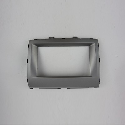 YE-MA 017 2011 Mazda 8,2DIN 2011 Mazda 8-car 2DIN