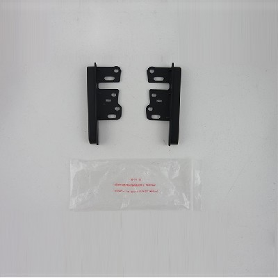YE-TO 132 TOYOTA TOYOTA 13MM