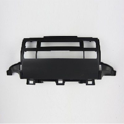 YE-TO 013 2009 Toyota Prado J120,1DIN 2009 Toyota Prado J120 1DIN