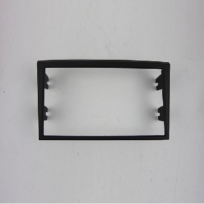 YE-TO 008 TOYOTA Crown, 2DIN
