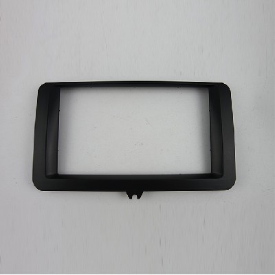 YE-DF 007 2013 Dongfeng Fengxing Jingyi LV