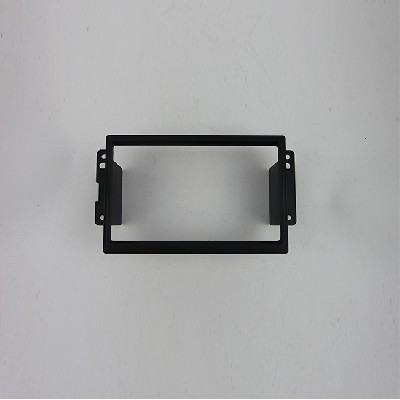 YE-DF 008 Dongfeng Xiaokang K07