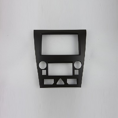YE-DF 001 2010 Dongfeng Fengshen S30 Automatic Air Conditioning