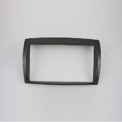 YE-PR 001 2010 PROTON SATRIA NEO, 2DIN 2010 PROTON SATRIA NEO Car 2DIN (1)
