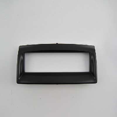 YE-BY 001 BYD F3 BYD F3 1DIN