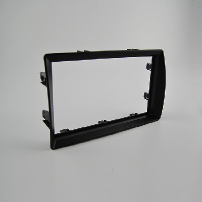 YE-HO 055 09-13 Honda Shiyun 09-13 Honda stream