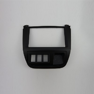 YE-CN 013 CHANA S460