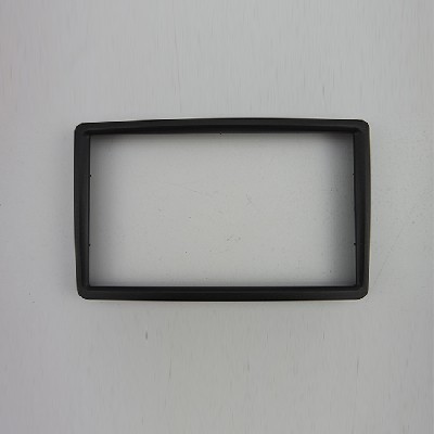 YE-CN 009 CHANA CX30 3BOXES Changan CX30 Three box