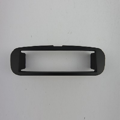YE-CN 005 CHACHACHA BENBENBEN MINI 2011 Changan Benben MINI 1DIN