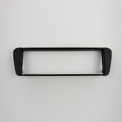YE-CI 001 CITROEN PICASO 1DIN 2006 Citroen Picasso