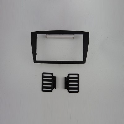 YE-CH 020 CHECROLET GM LARGUS GRANTA