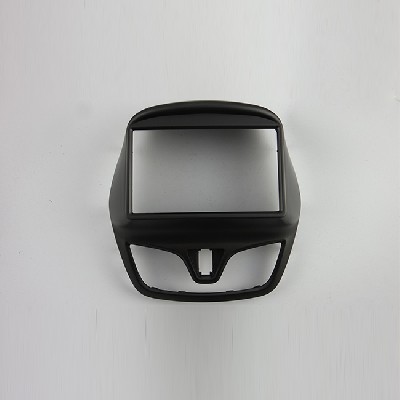 YE-CH 019 DAEWOO MARTIZ, CHEVROLET SPARK, BEAT 2014