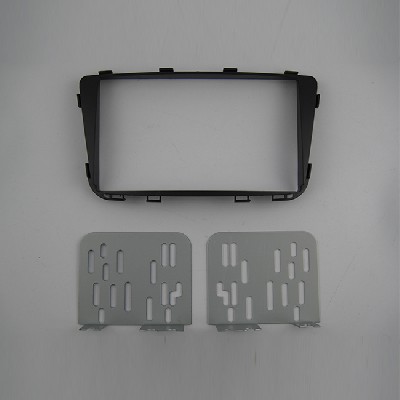 YE-HY 071 Hyundai VERNA I-25 2010-2014 Hyundai Rena I-25 Split