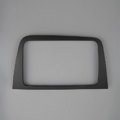 YE-SE 004 SEAT ALT (LHD) # 2